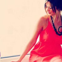 Alexandra Straub's Photo