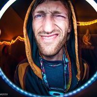 Photos de Dmitriy Potapov