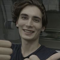 Mike Eekhof的照片