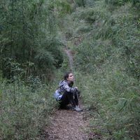 Florencia Morano's Photo