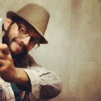 daniel francisco montali's Photo