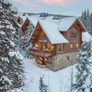 Zdjęcie z wydarzenia Colorado Cabin Crash