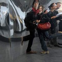 Nima Yeganefar's Photo