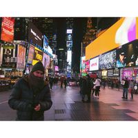 Fotos von André Ferreira