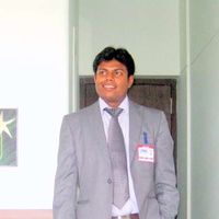 Apoorva Dey的照片