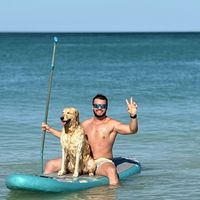 Danilo Tofoli的照片