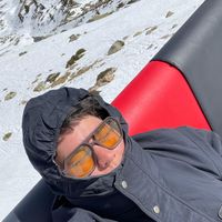 Cate Amézaga的照片