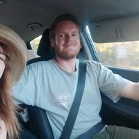 Photos de Anne Perrine Pauillac