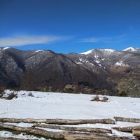 louisjalabert的照片