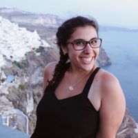 Ashley Birman的照片