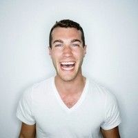 Fotos de Jonah Kupperstock