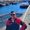 Matheus Quintana Barreto's Photo