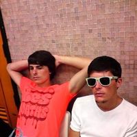 Benoît Le Roux's Photo