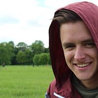 Clayton Hasko的照片