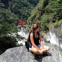 Fotos de Michaela Blablová