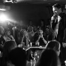 Sunday Funday Comedy Show - Free for Couch Surfing's picture