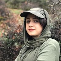 Фотографии пользователя Faezeh Tayyar