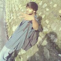 Photos de Ajay Tomer