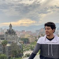 Fotos de AlejandRo Gallego