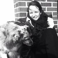 Фотографии пользователя Sarah McClelland