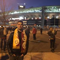 Photos de barış yiğit