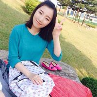 Hee hyun Anny Choi's Photo