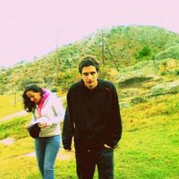 Ignacio Najle's Photo