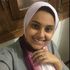 Aya H El Tanany的照片