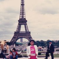 Фотографии пользователя Glads Nievera