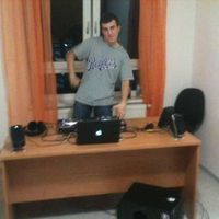 Fotos de Seva Cheverda