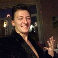 Fotos von Илья Бекбулатов