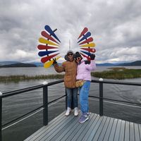 Laura Franco's Photo