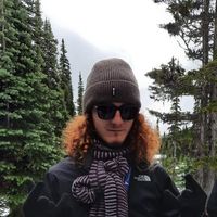 Fotos de Niklas Patzke