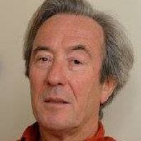 François P-C's Photo