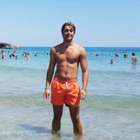 Antonio Picciolo的照片