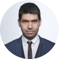 Photos de Nikolay Nekov