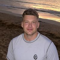 🌎🇺🇦 Vladyslav Horokhov 🇺🇦🌍的照片