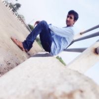 Rajveer Singh's Photo