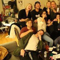 Фотографии пользователя Tamer Yagli