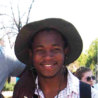 BRARD Nathan的照片