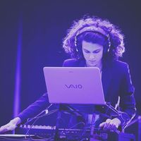 Francesco Donà的照片