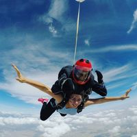 Shani Hefetz的照片