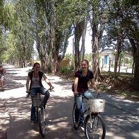 Heather Foster's Photo