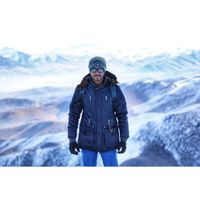 mohamed nafrees的照片