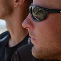 Andrzej Fiszer的照片