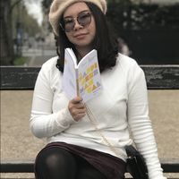 Pattaranant Tullayanant的照片