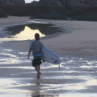 Fotos de pascal sorg