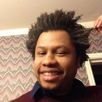 Josue Marnet的照片