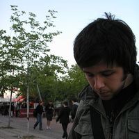 Photos de Vincent Lefebvre