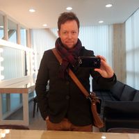 Фотографии пользователя Monograeme